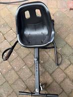 Hoverkart voor Hoverboard - Zwart, Ophalen of Verzenden, Gebruikt, Overige typen