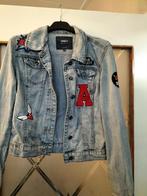 Spiijke rjas only, Ophalen, Nieuw, Maat 34 (XS) of kleiner