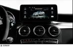Radio navigatie mercedes GLC 2014 carplay android 15 128gb, Auto diversen, Oberonweg 262 3208pg, Nieuw, Ophalen of Verzenden, Dynavin