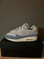 Nike Air Max 1 Have a Nike Day Indigo Storm, Ophalen of Verzenden, Zo goed als nieuw, Blauw