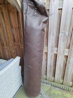 Boskszak, Ophalen of Verzenden, Bokszak