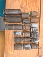 doppen, Ophalen of Verzenden