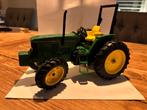 Een mooie john deere 6200 Ertl 1:16, Overige merken, Gebruikt, Ophalen of Verzenden, Groter dan 1:32