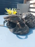 Equifusion hoefschoenen maat 15, Dieren en Toebehoren, Ophalen of Verzenden
