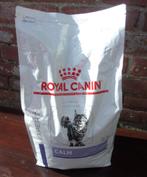 Kattenvoer Royal Canin Calm, Ophalen, Kat