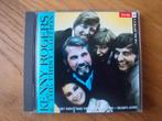 Kenny Rogers & The First Edition - The Collection, Ophalen of Verzenden, 1980 tot 2000, Zo goed als nieuw