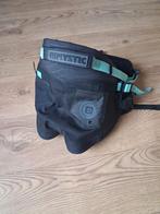 Harnas, Ophalen of Verzenden, Zo goed als nieuw