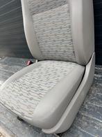 stoel links bestuurder Volkswagen Transporter t5 T6 place, Auto-onderdelen, Tymtop5@gmail.com, 3161ek, Volkswagen, Tymtop