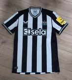 Newcastle United Thuis Shirt Maat M - Zo goed als nieuw, Ophalen of Verzenden