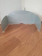 Camping gasstel windkookscherm, Ophalen of Verzenden