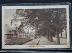 HELMOND   Aarle-Rixtelscheweg, Ophalen of Verzenden, 1920 tot 1940, Gelopen, Noord-Brabant