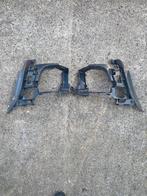 Vw Golf 6 GTI GTD mistlamphouders 5K0807261, Auto-onderdelen, Carrosserie en Plaatwerk, Ophalen of Verzenden, Bumper