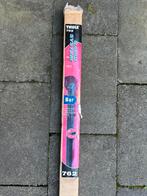 Te koop Thule dakdragers type 762, Ophalen of Verzenden, Nieuw