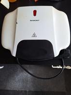 Tosti ijzer gratis, Witgoed en Apparatuur, Ophalen