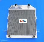 Radiateur 1949–1953 Ford Flathead V8 engine  MT 3.7L 3.9L 19