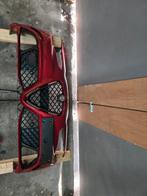 Alfa Romeo Giulia Quadrifoglio delen, Ophalen of Verzenden, Rechts, Alfa Romeo, Bumper