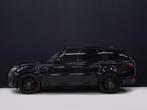 Land Rover Range Rover Sport 2.0 P400e Autobiography Dynamic, Automaat, 404 pk, Gebruikt, 4 cilinders