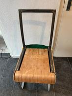 Stoel frame voor opknappen 2 stuks, Ophalen, Gebruikt, Eén