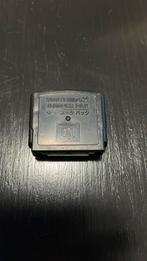 Nintendo 64 jumper pack origineel, Ophalen of Verzenden, Zo goed als nieuw, Met 2 controllers