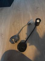 Handige plug-in lampjes voor stopcontact (2 stuks), Ophalen, Zo goed als nieuw