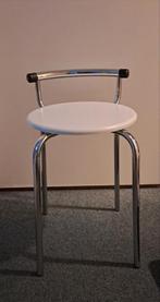 Sanwood  Kruk / Douchekruk, Ophalen, Gebruikt