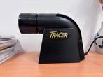 Artograph Tracer Projector - Tekenprojector, Ophalen of Verzenden, Zo goed als nieuw, Overige technologieën, Overige resoluties