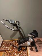 Home trainer cardiovascularaire is VERKOCHT!!, Ophalen of Verzenden, Zo goed als nieuw, Hometrainer