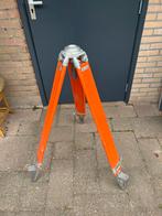 Driepoot Kern Swiss, Ophalen of Verzenden, Zo goed als nieuw