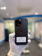 Zo goed als nieuw Apple iPhone 14 Pro Max 128GB, Ophalen of Verzenden, Zo goed als nieuw