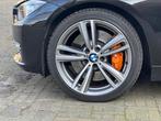 Originele BMW breedset, Model 442M, F30 f31 f32 f33 f36, Auto-onderdelen, Banden en Velgen, Gebruikt, Velg(en), All Season, Personenwagen