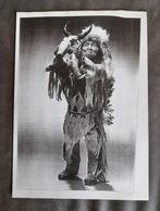 Kopieën van boek "Cowboys en Indianen" van Ria Odijk, Ophalen of Verzenden, Gelezen, Ria Odijk