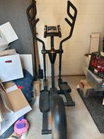 Crosstrainer, Ophalen, Gebruikt, Crosstrainer