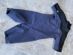 wetsuit shorty Prolimit MT 52, Ophalen, Wetsuit, Prolimit, Heer