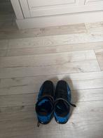 Fijne kinderschoenen om lekker op te lopen, Kinderen en Baby's, Kinderkleding | Schoenen en Sokken, Ophalen of Verzenden, Gebruikt