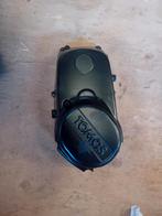 Tomos vertanding deksel, Fietsen en Brommers, Brommers | Tomos, Ophalen of Verzenden