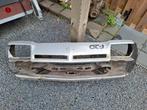 Opel Manta B1 Front  en deuren, Auto-onderdelen, Carrosserie en Plaatwerk, Gebruikt, Voor, Opel, Ophalen of Verzenden