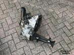Volkswagen Transporter VW T4 2.0l versnellingsbak CRM, Gebruikt, -, Volkswagen, -