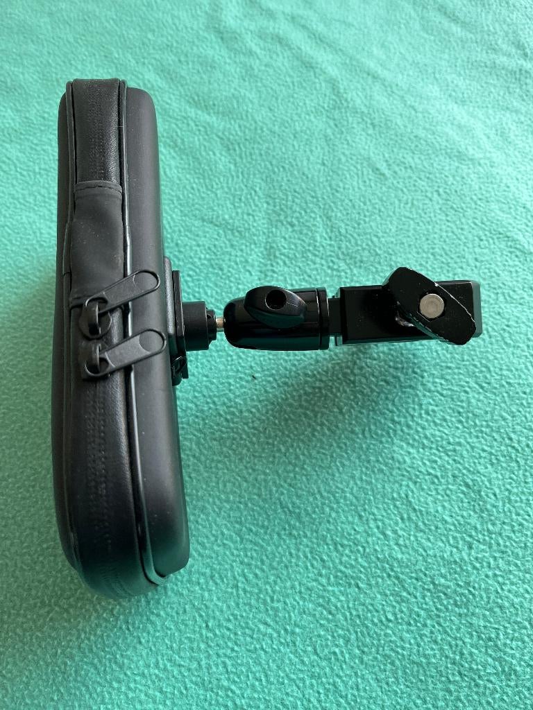 Telefoonhouder voor fiets, Fietsen en Brommers, Ophalen of Verzenden, Nieuw