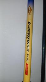 Arca interpass, Watersport en Boten, Ophalen of Verzenden, Nieuw, Vaste hengel