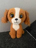 Hondje, Ophalen, Zo goed als nieuw, Hond