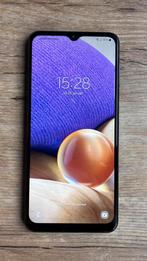 Samsung A32 5G 128 GB Zwart, Zwart, Ophalen of Verzenden, Zo goed als nieuw, 128 GB