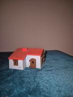 DBGM H0 vakantiehuis, Ophalen of Verzenden, Zo goed als nieuw