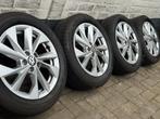 16 Volkswagen Polo MK6 AW 6C 6R 9N GTI Scala A1 Ibiza velgen, Auto-onderdelen, Banden en Velgen, Gebruikt, Velg(en), 16 inch, Ophalen of Verzenden