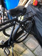 Cortina heren fiets 28inch,61 cm, Fietsen en Brommers, Fietsen | Heren | Herenfietsen, 57 tot 61 cm, Ophalen of Verzenden, Zo goed als nieuw