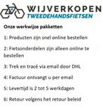 Shimano Steps Ebike displayhouder SC-E6100 SC-E6010 SC-EN610, Fietsen en Brommers, Fietsonderdelen, Ophalen of Verzenden, Zo goed als nieuw