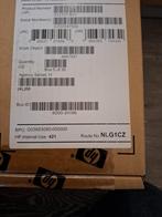 3x Nieuw: Intel Xeon E5620 kit (HP 612127-B21), Computers en Software, Processors, Ophalen, 4-core, Intel Xeon, 2 tot 3 Ghz