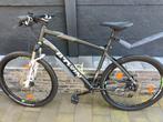 B'twin Rockrider 520 mountainbike 27,5 inch, Ophalen
