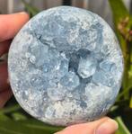 Celestien, Ophalen of Verzenden, Nieuw, Steen of Mineraal