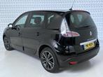 Renault Scénic 1.2 TCe Bose Navigatie Ecc 176000km (2013), Voorwielaandrijving, Euro 5, Gebruikt, 1295 kg