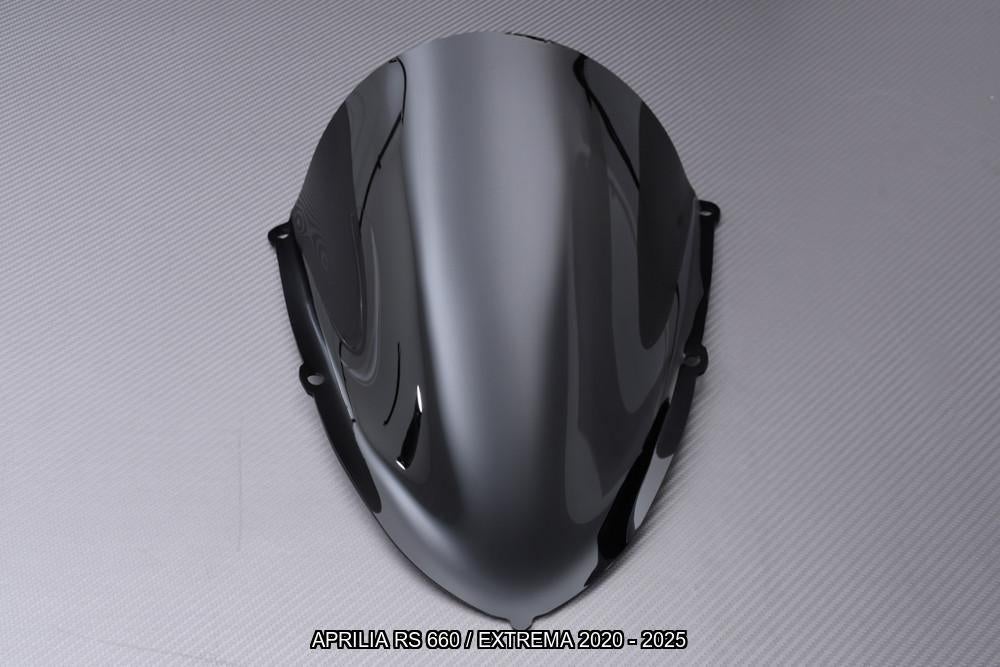 Windscherm APRILIA RS 660 / EXTREMA 2020 - 2025, Ophalen of Verzenden, Nieuw